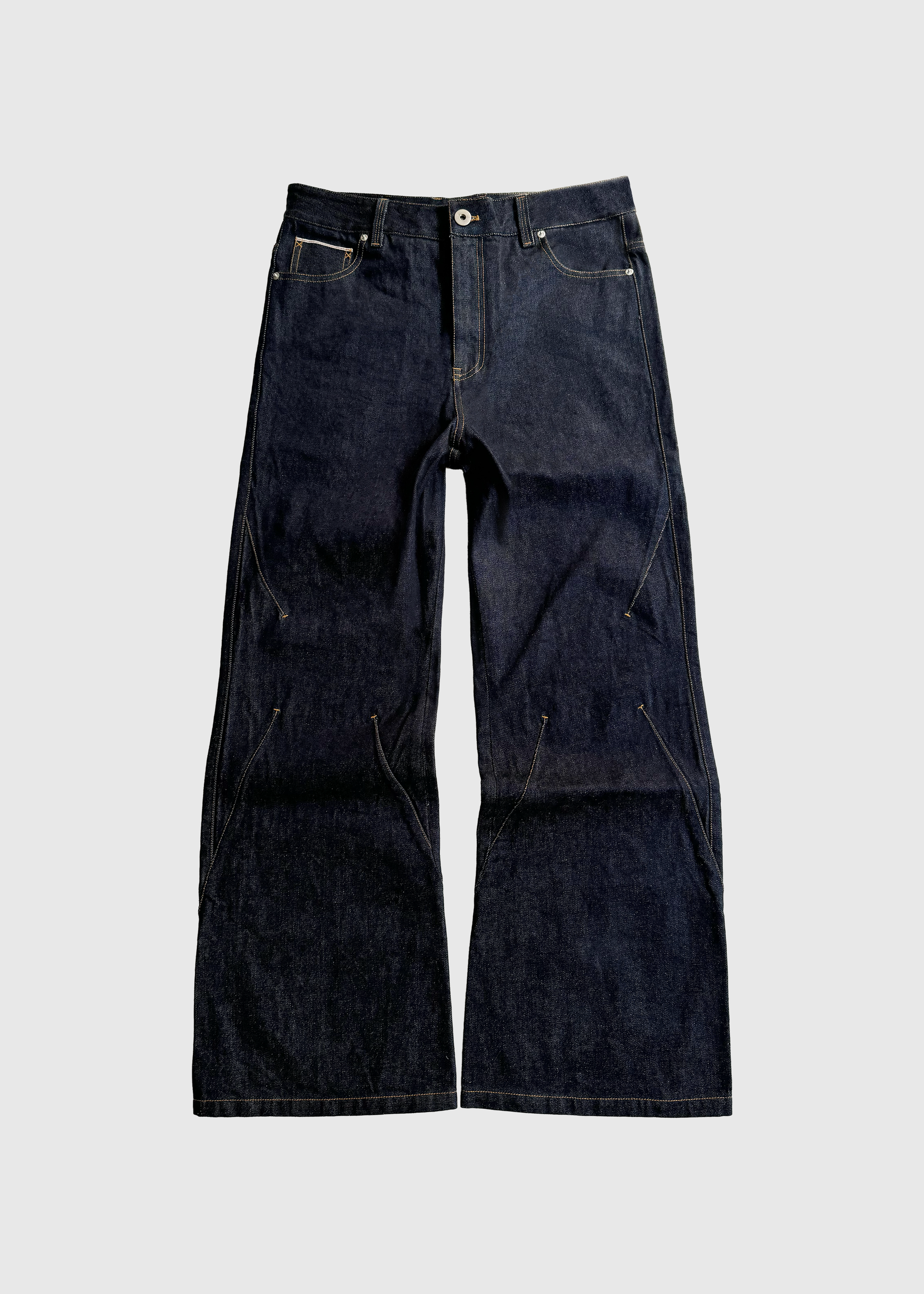 xdartselvedgejeans1.png?v=